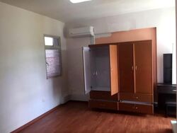 Blk 392 Goodview Gardens (Bukit Batok), HDB 4 Rooms #554542601